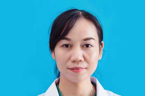 深圳供卵中介有哪些_供卵要多少钱一颗,深圳生殖中心专科最好的医院