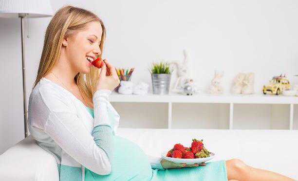 深圳gay代生_供卵试管全程费用,深圳哪里医院有精子库,深圳人民医院有精子库吗